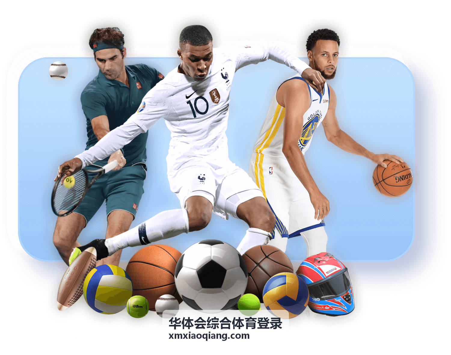 华体会综合体育登录常见问题核对场景